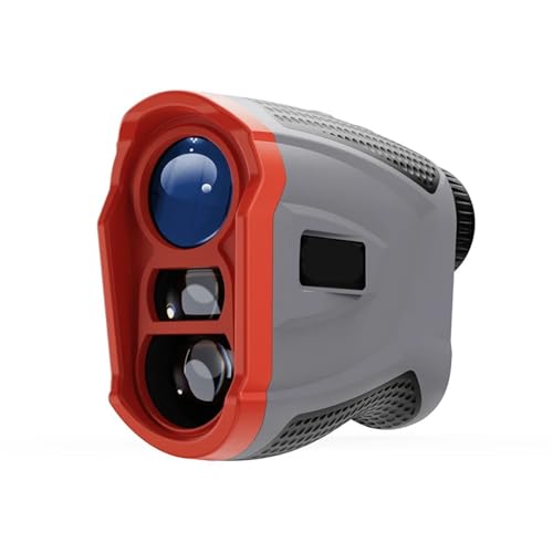 Stv OX|[c 6{{ v Pዾ ] vdl Stv