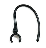 Earloop Earhook Ear Loop Hook Replacement Compatible with Jawbone Icon