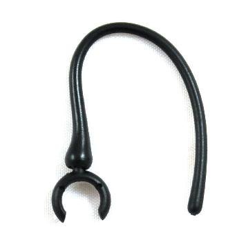 Earloop Earhook Ear Loop Hook Replacement Compatible with Jawbone Icon