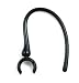 Jawbone Icon earloop earhook Ear Loop Hook Replacement