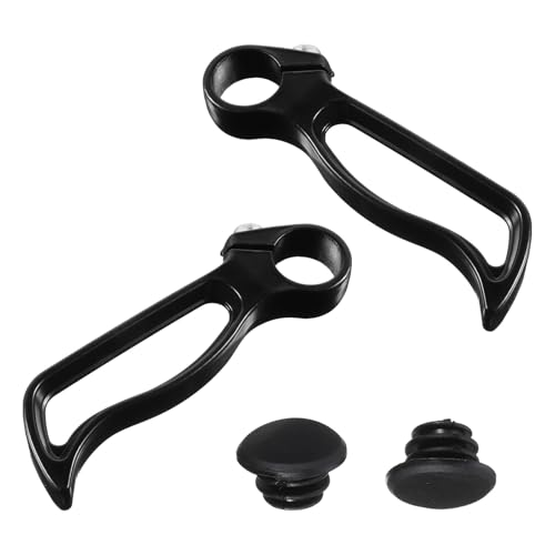 MALUGOGO A~]ԃnho[Gh yʃGSm~bNObvt oCNp⏕nh ₷Jy }Ee[