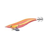 クリンチ　エクスカウンター エギセット 3.5号 クリンチ エクスカウンター 3.5号/3.8号[QE-C35Z/QE-C38Y] | エギ