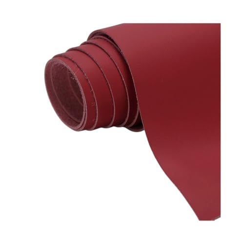 Tapis de tableau de bord pour Silverado GMT800 1998-2007