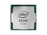 Xeon E-2226G BOX