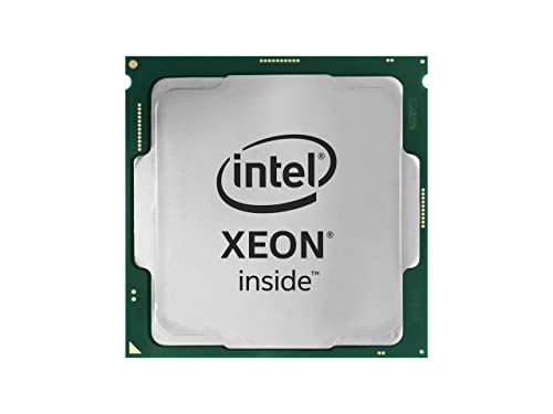 Intel - BX80684E2226G - Intel Xeon E-2226G Hexa-core (6�R�A) 3.40 GHz�v���Z�b�T�[ - 12MB�L���b�V�� - 4.70 GHz�I�[�o�[�N���b�N���x - 14 nm - Socket H4 L