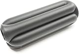 Zephyrs Market Travel Didgeridoo - Compact Travel Didge Key Of A1#, C#, D# or E# (C#)