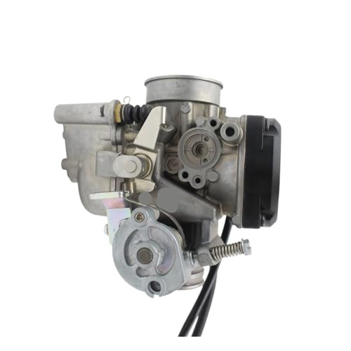 Carburateur de haute précision pour moto et scooter LX 125 150 référence CM129213