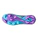 PUMA Womens Future 8 Pro Brilliance Firm GroundArtificial Ground Soccer Cleats - Blue, Purple, White - Size 7 M