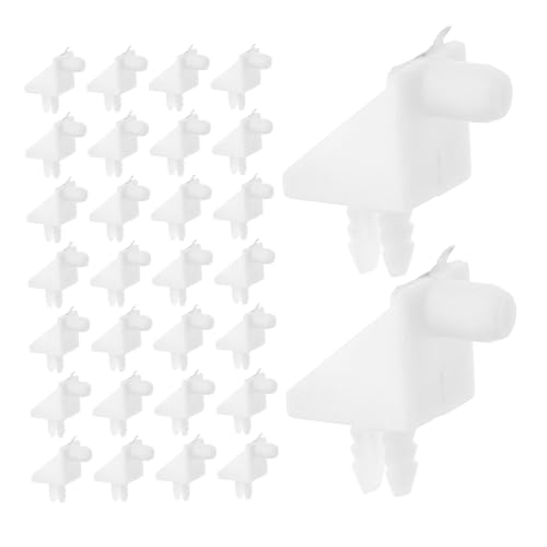 FUTUREORYY 100ƋpI󂯃s ω׏d݌vŊɂ pŒŐHIN[[bg FŖڗȒPt\Ȏ[Ipp