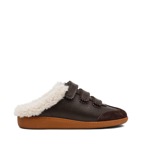 Image of Steve Madden Women's Memento