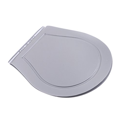 ゴルフボール クリーナー ボール 拭き時はウェット ポケット収納時はドライ ゴルフボール クリーナー ボール 拭き時はウェット ポケット収納時はドライ