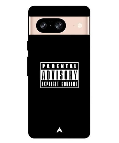 Image of Premium Explicit Case for Poco M3 Pro Soft-Touch Metal TPU Back Cover, Shockproof, Designer, Aesthetic Mobile Phone Case (Glossy Finish)