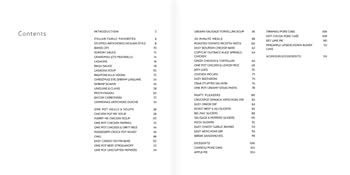 Hardcover Make It Book