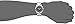 Citizen Quartz Mens Watch, Stainless Steel, Classic, Two-Tone (Model: AN3394-59L)