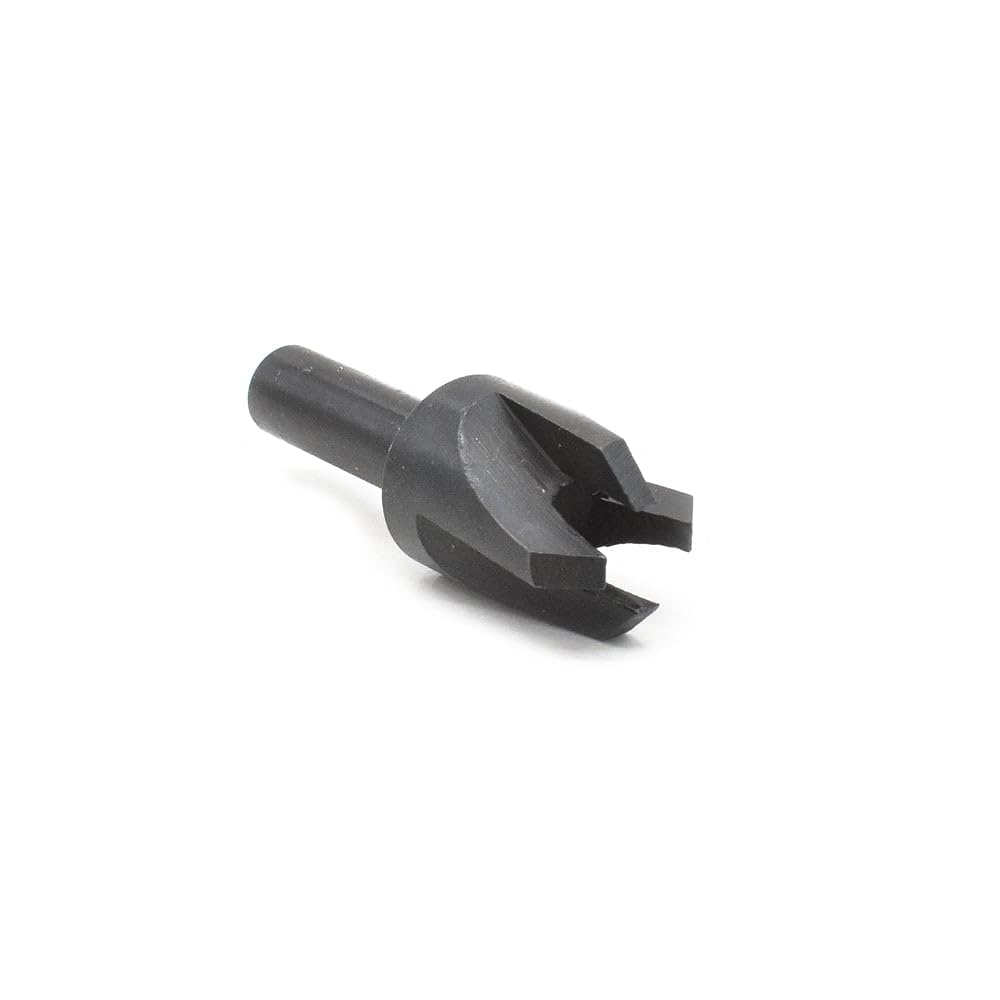 Big Horn 19150 1/4 Inch Plug Cutters Replaces W. L. Fuller # 11640250