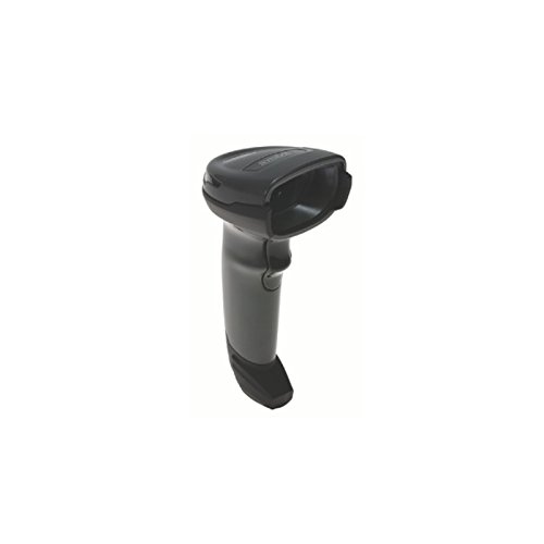 Motorola Solutions ds4308 Area Imager STD. Range