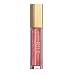 MILANI Brilliant Shine Lip Gloss - Luminous