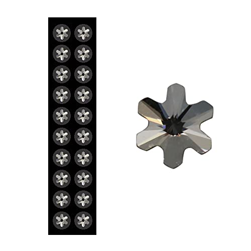 /ڃWG[ Xm[tCN (NX^) 20 c{WG[/NX^KX/̌/ڃV[/}bT[W