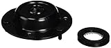 KYB SM5471 - Strut Mount Kit