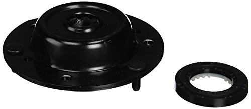 KYB SM5471 - Strut Mount Kit