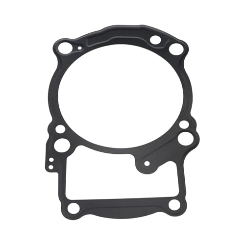 Joint de base de cylindre moto pour YMH XVS1300 2007-2018