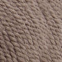 DMC - Fil à tricoter Sublime Alpaca