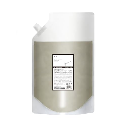 d v~A g[gg 1000ml Ɩp lߑւ edl PA уPA pT} c GCWOPA Vv[ 40Vv[