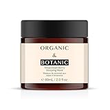 Dr Botanicals