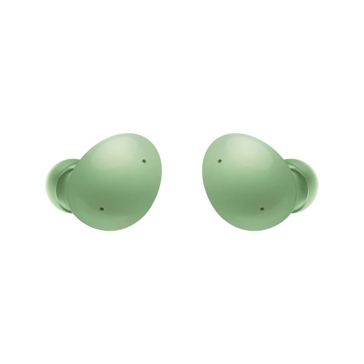 Galaxy Buds2 EU Versione - Dettaglio