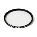 Gobe 77mm UV Lens Filter (2Peak)