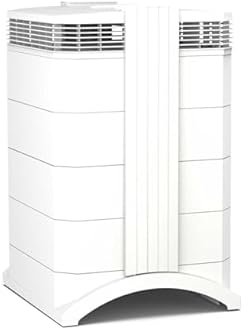 HealthPro Compact XE