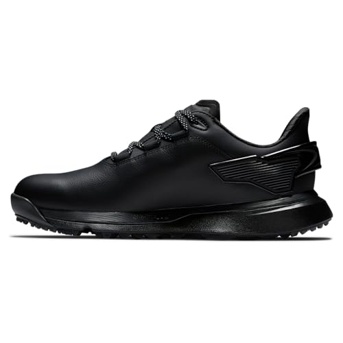 Image of FootJoy Men's Pro /SLX Carbon Previous Season Style Golf Shoe