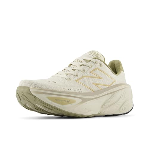 Image of New Balance Women's Fresh Foam X More V5