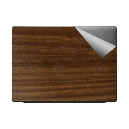 PDA�H�[ �X�L���V�[�� Dell 14 (DC14255) �Ή� �y�ؖڒ��E�}�z�K�j�[�z