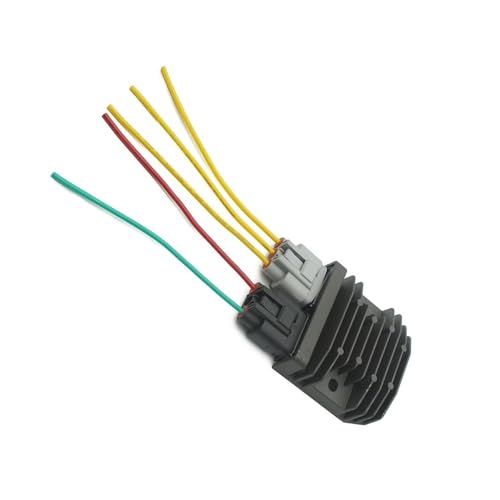 �I�[�g�o�C�p���M�����[�^�[������ YZF R1 FJR1300 FZ1 FZS1 FZS10 FZ07 FZ8 FZ09 FJ09 V-STAR 1300 XVS13 950 XVS95 RX10 APEX�ɓK��