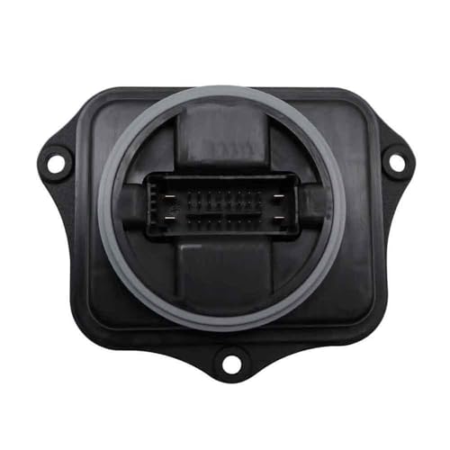 Módulo de luz 3D0941329E para conducir seguro en curvas nocturnas