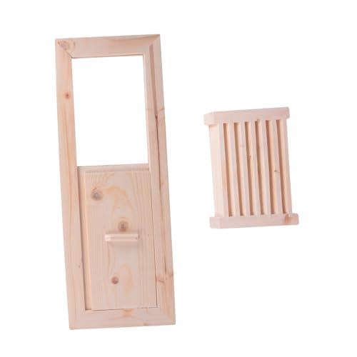 HORIALENCE ؐTEi[Cpl ϔMʋC[o[ O Czp ؍ސ C V䊷C