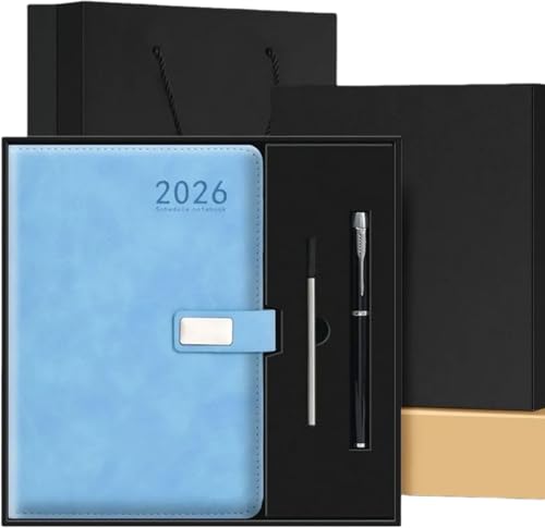 Dohera ƌvtXPW[ 2026 1n܂12܂œ A5 L { 365蒠 ƌv rWlX m[g Cz PUU[ CfbNX y gѕ֗ ϖ @\ Nxx v{ AhX [tL^ ItB