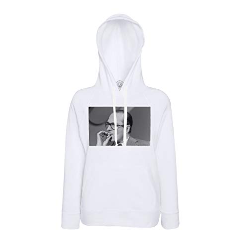 Sweat Jacques Chirac swag pour revivre la nostalgie du président France rétro