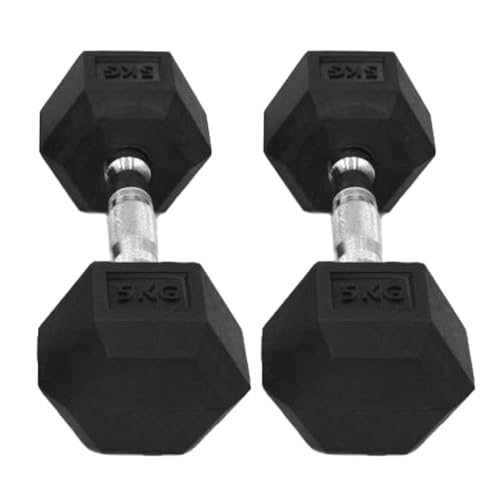 �w�b�N�X�_���x�� �Z�p�_���x�� TPU�R�[�e�B���O�d�l 2�Z�b�g�E5kg (2�Z�b�g, 5kg)