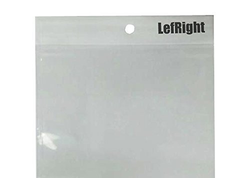 Lefright Universal Multipurpose Holster For 4.7 Inches Iphone 6 / 5.5 Inches Iphone 6 Plus / Samsung Galaxy Note N9000 / Note Edge / Galaxy S6 Sm-G9200 / S6 Edge Sm-G9250 / Motorola Turbo / Moto X #TOP5