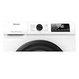 Hisense B08DMSL5Z1 lato 3