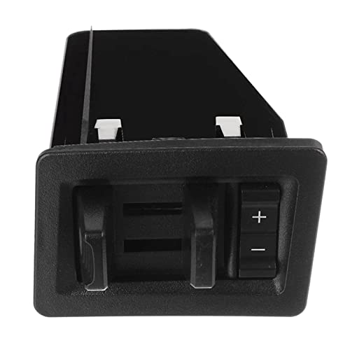 Módulo Controlador de Freno FL3Z-19H332-AA JL3Z-2C006-AA para Remolque 2