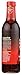 Reese London Pub, Malt Vinegar, 12.7 oz