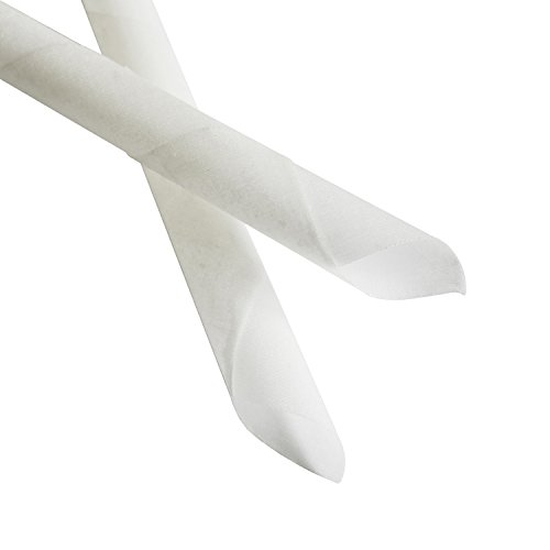 Incutex 20x wax oor kaarsen oor kegels kaarsen, munt - Image 4