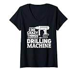 Woodworking Tools Handyman Carpenter