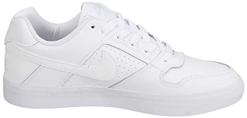 nike delta force trainers