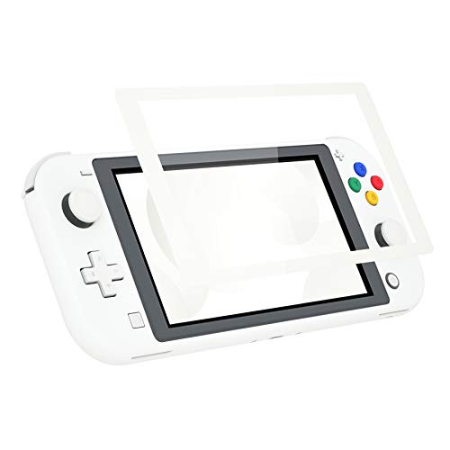 Nintendo switch lite カストムセット assl-047_1.jpg