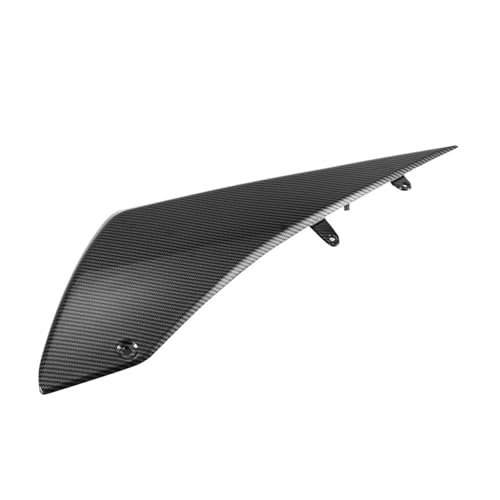 Carénage de capot complet de précision pour T-MAX 530 560