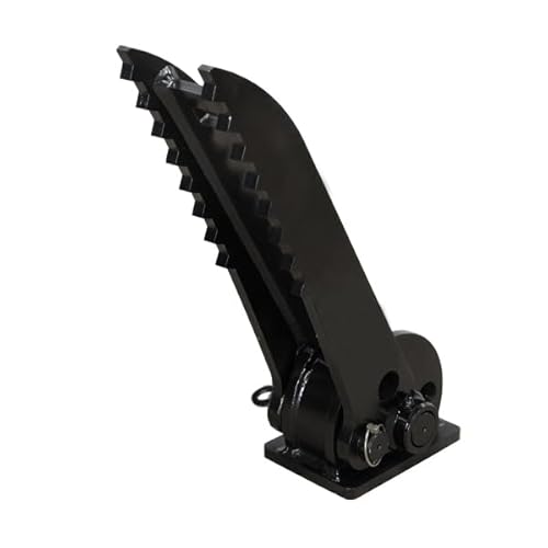 ���N�ۏ� �O�H CAT �܂��݃t�H�[�N �K���o�P�b�g 500�`600mm �y�K���z 302 302CSR MM15T MM20 MM20T �V���x�� �d�@ �����{ �n�T�~ C405 [���s�A���i]